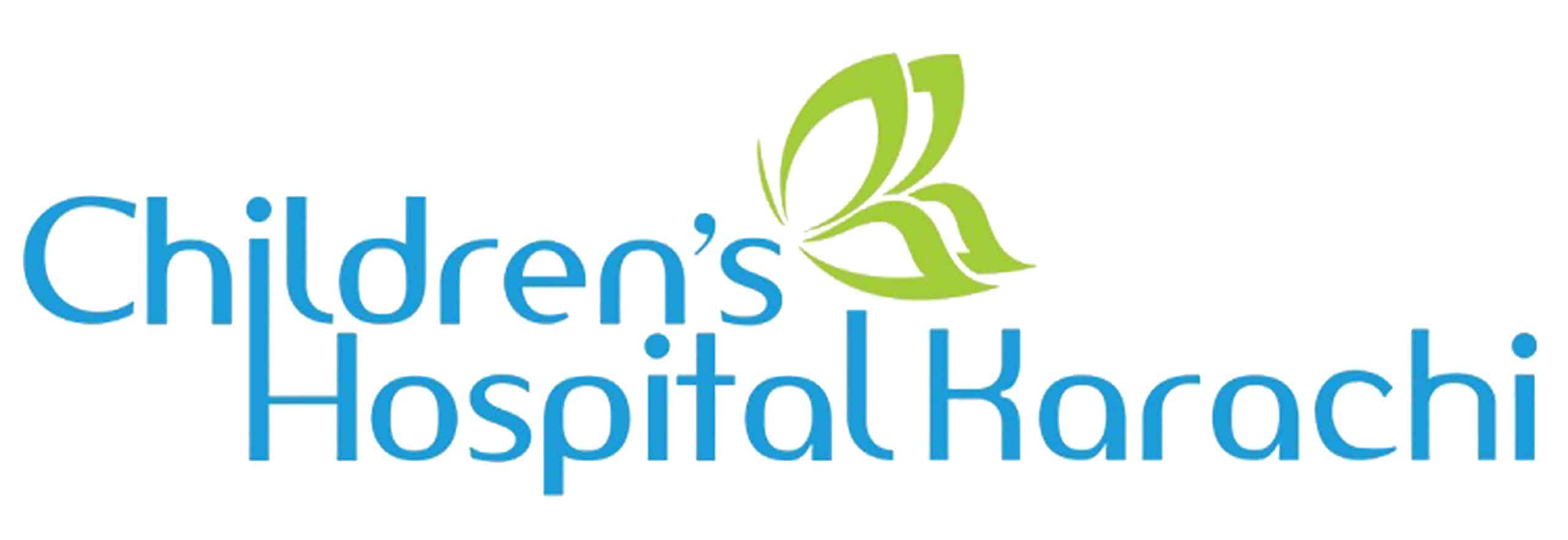 Children's Hospital Karachi