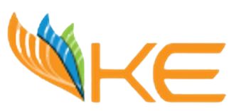 K-Electric