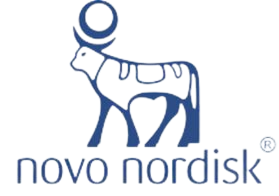 Novo Nordisk