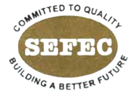 SEFEC